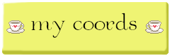Coords