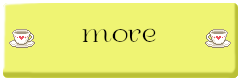 More