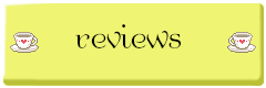 Reviews