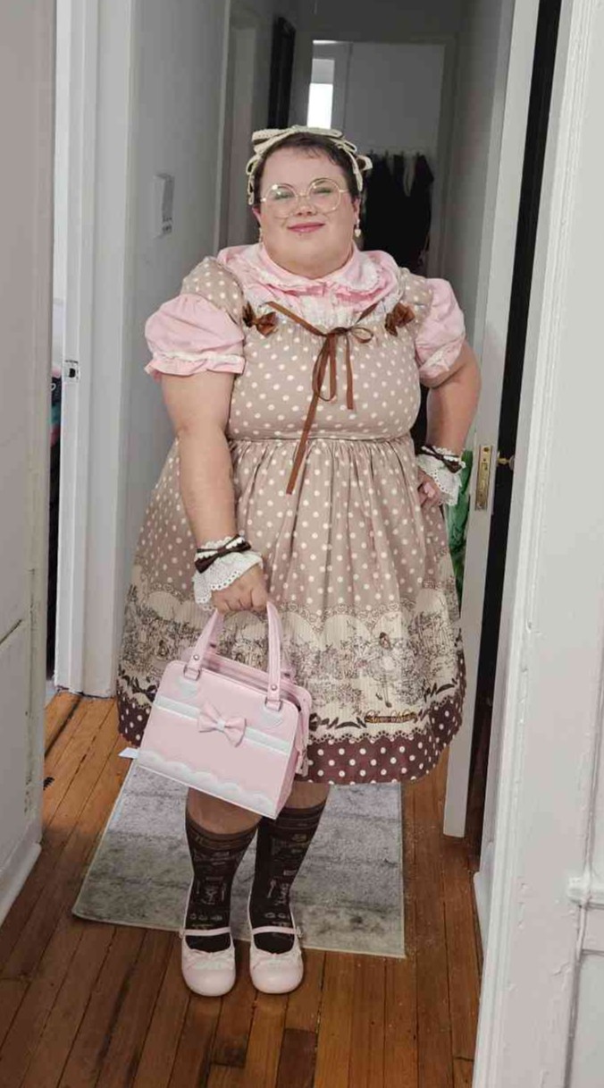 Coord
