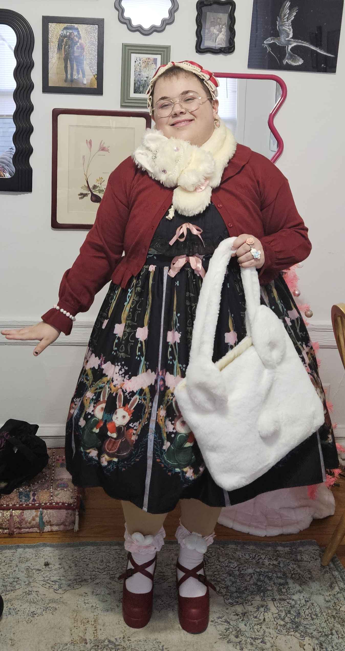 Coord