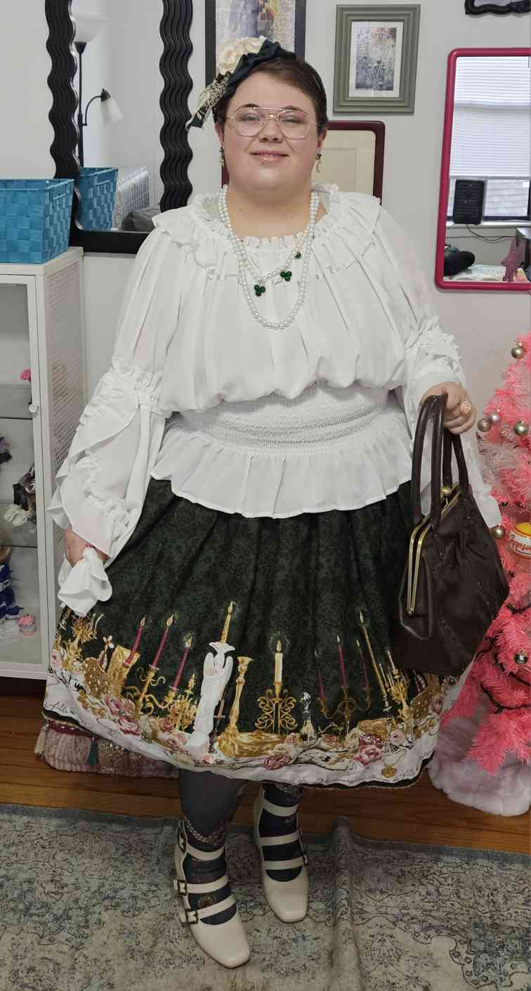 Coord