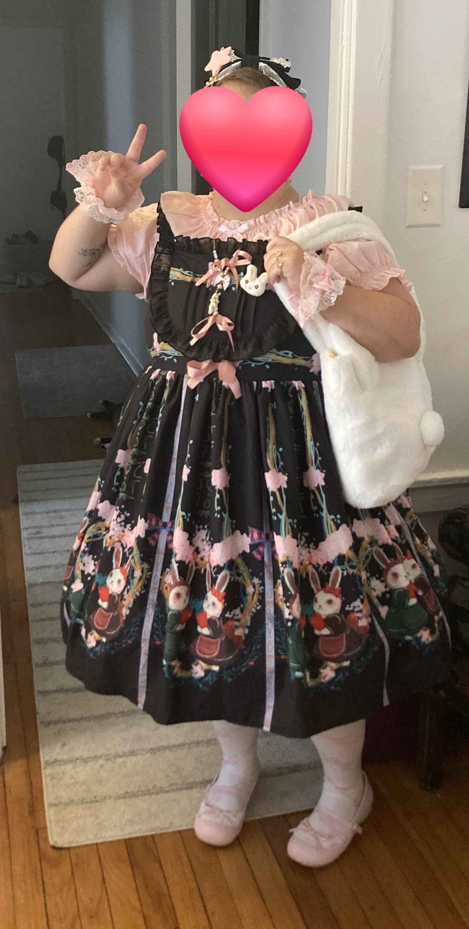 Coord