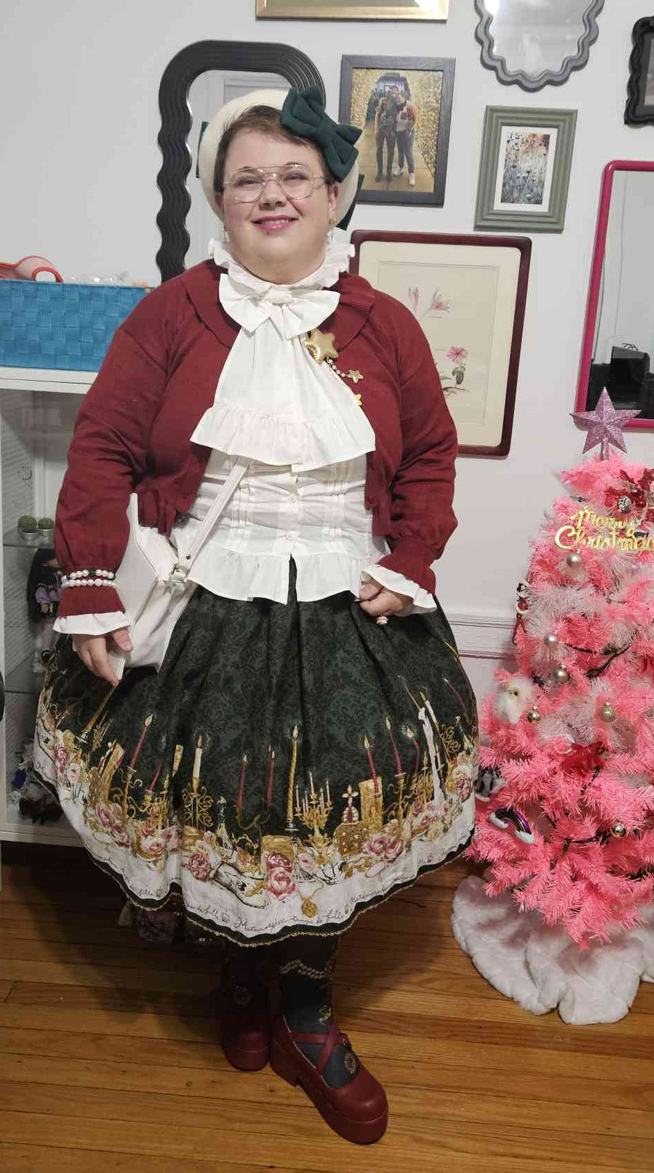 Coord