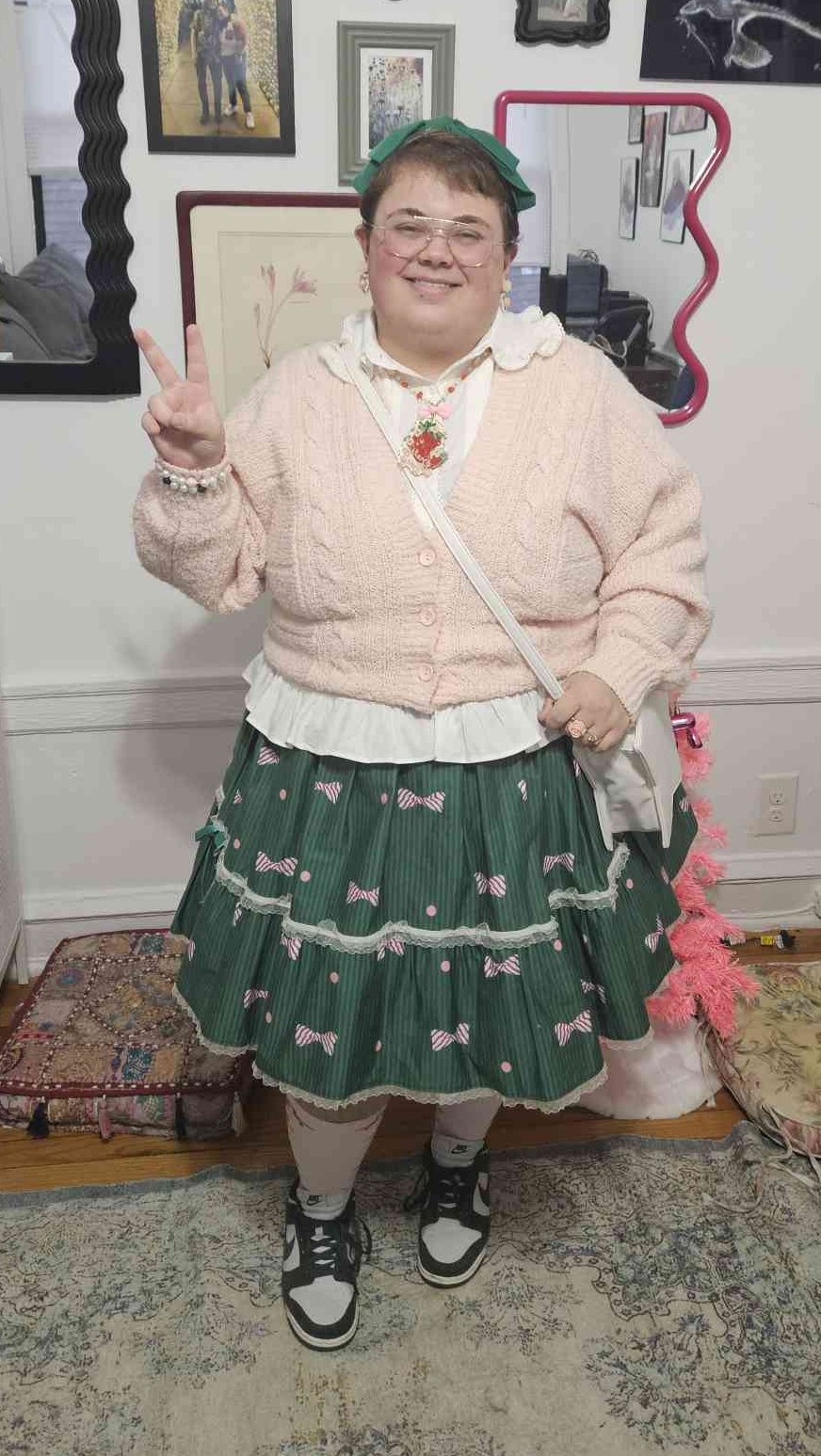 Coord