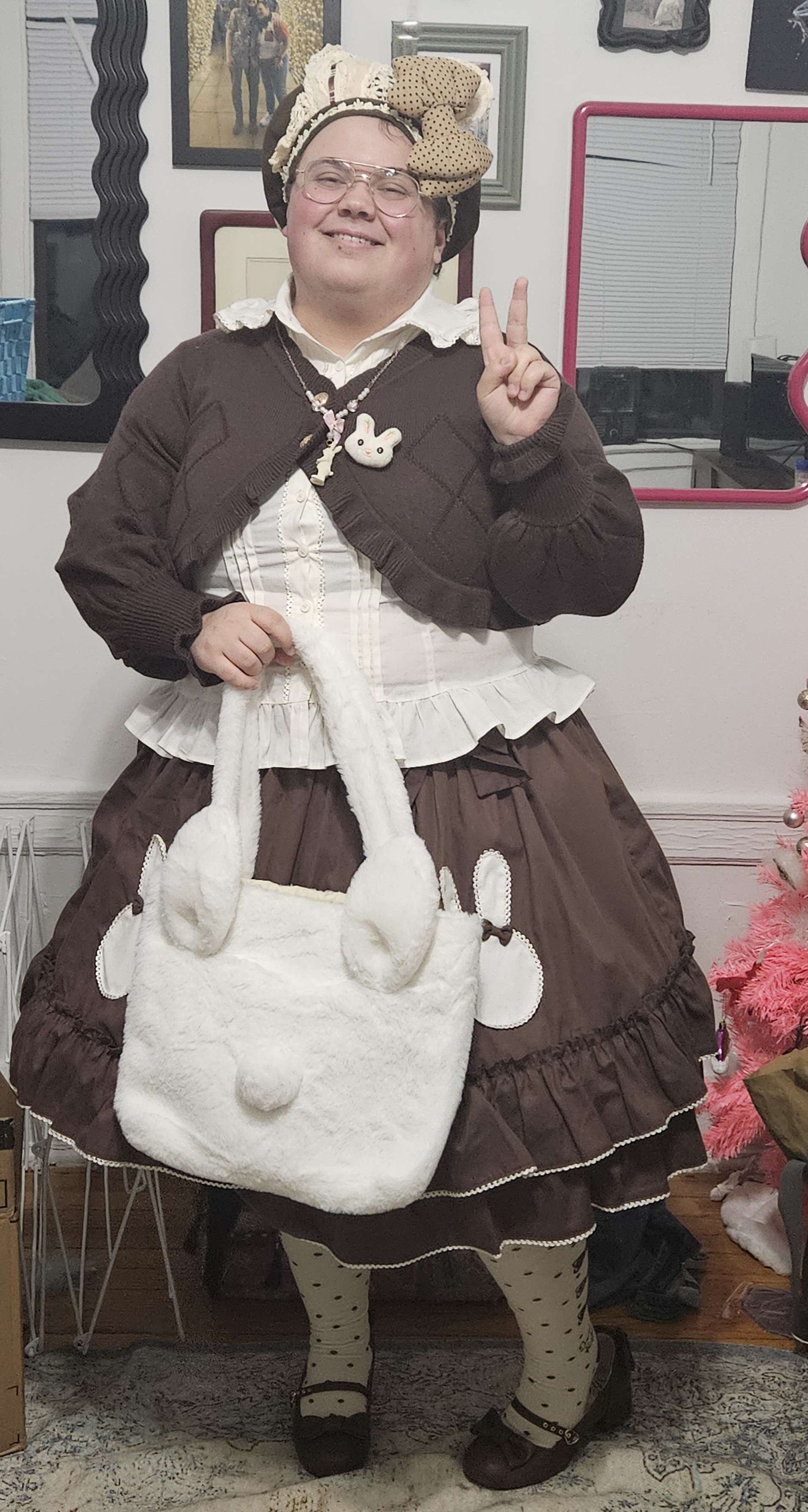 Coord