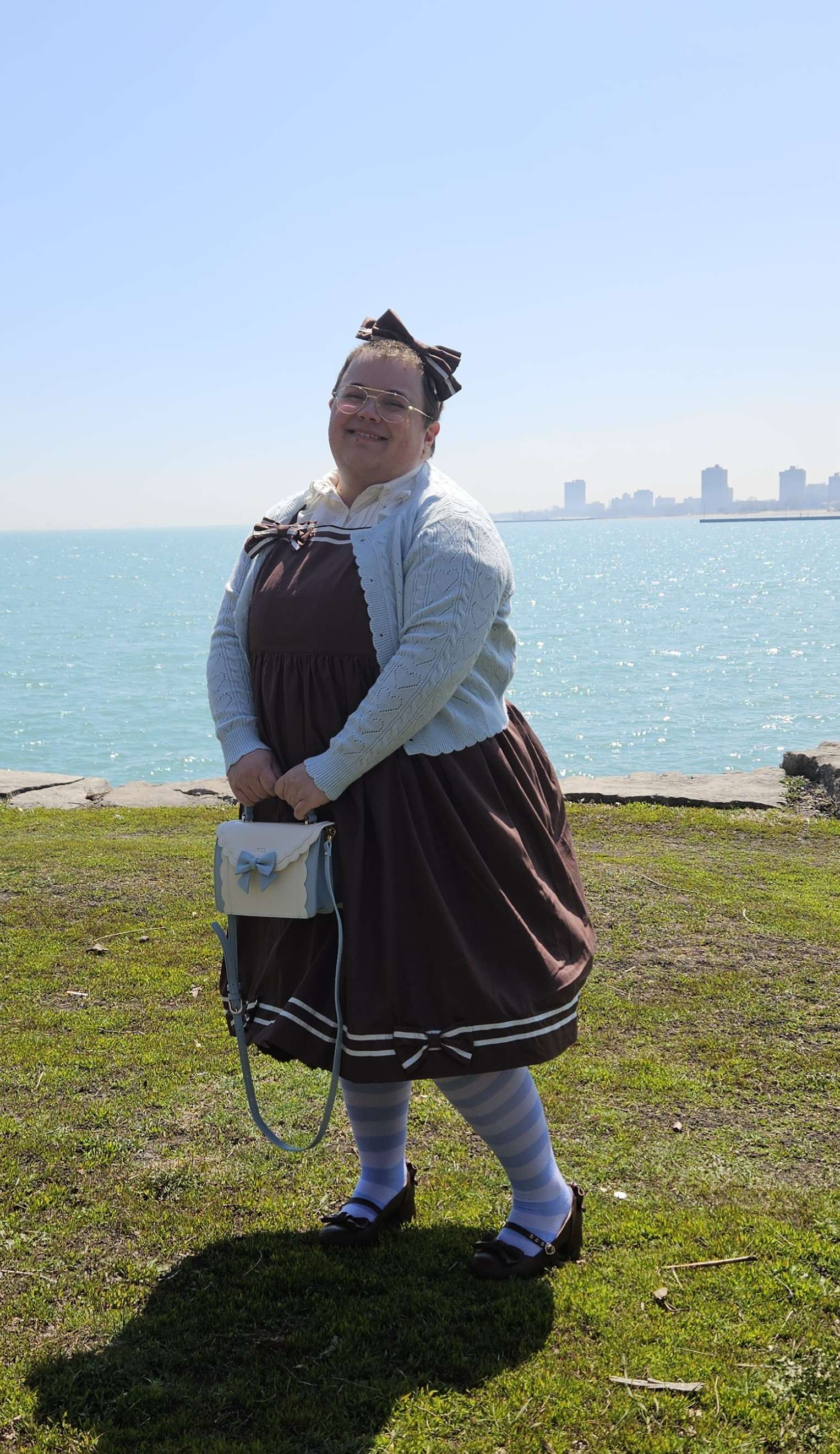 Coord