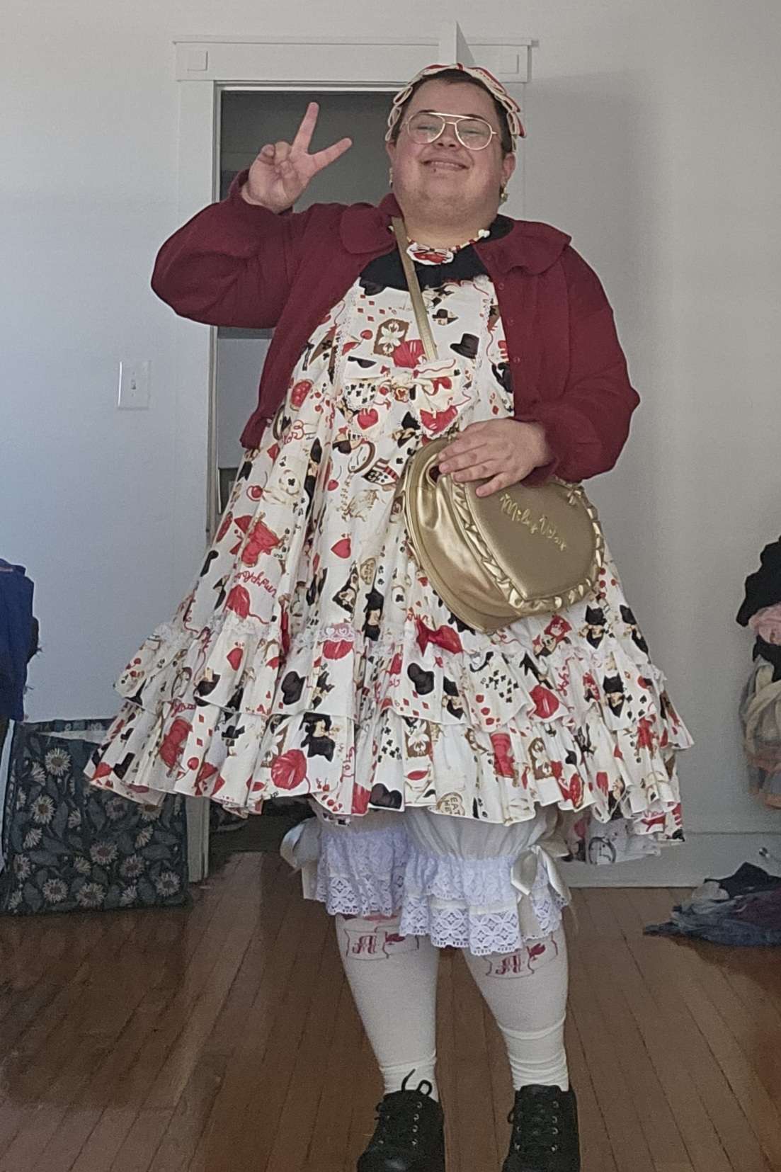 Coord
