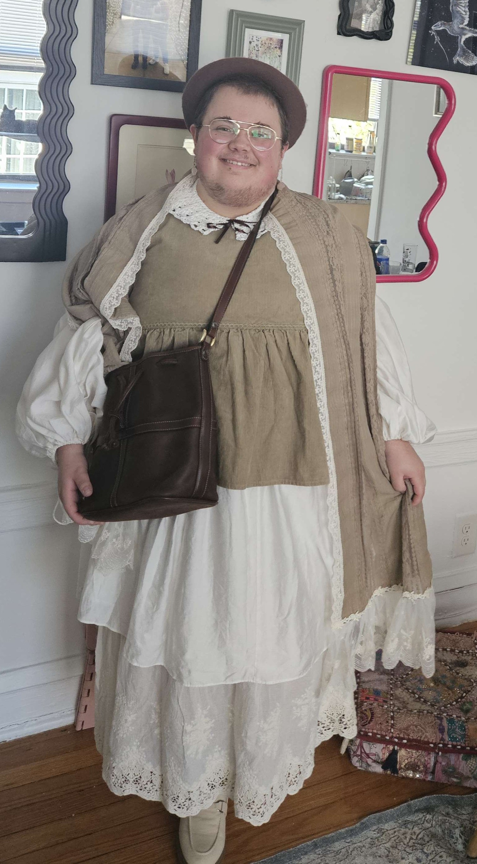 Coord