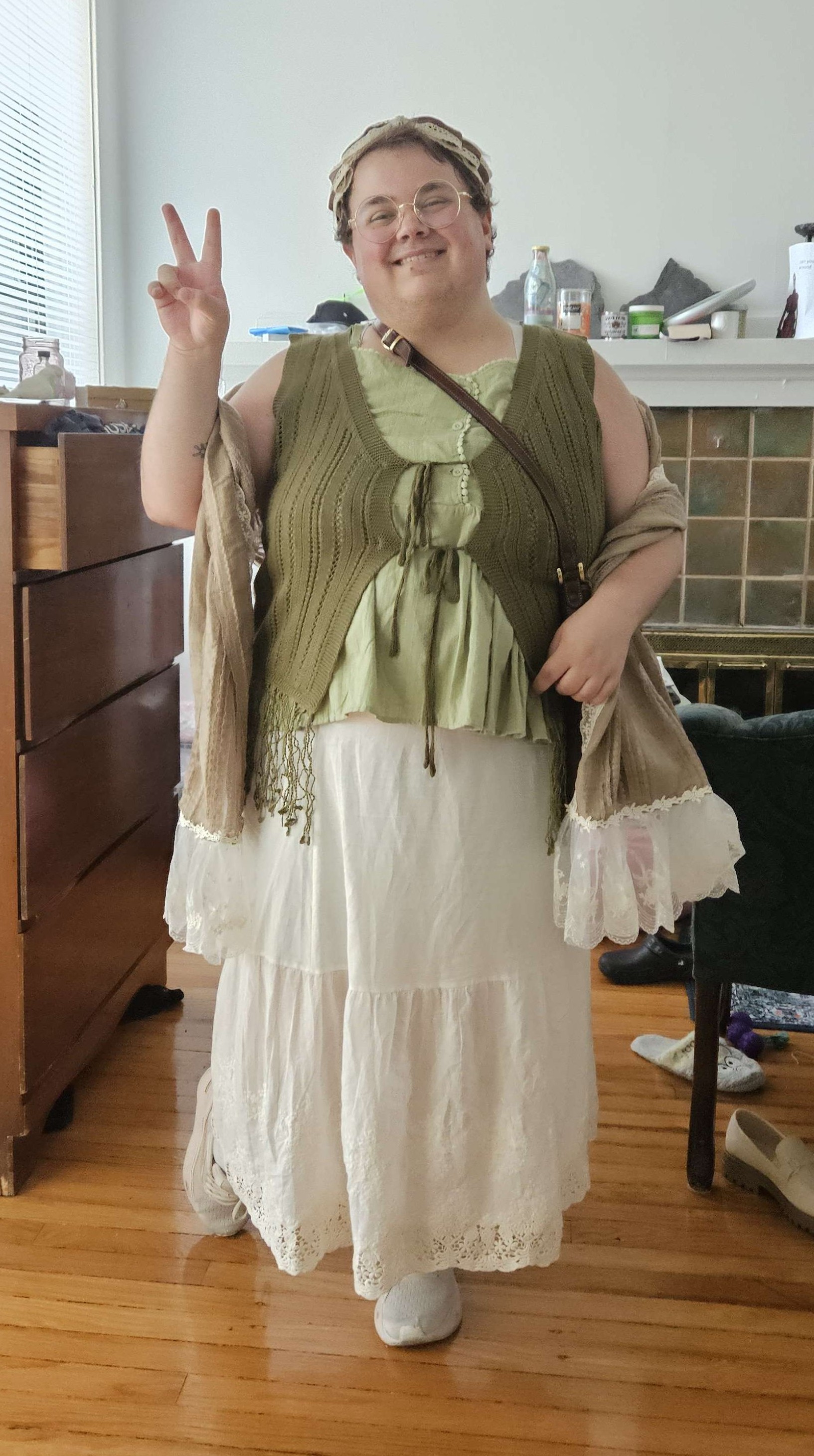 Coord