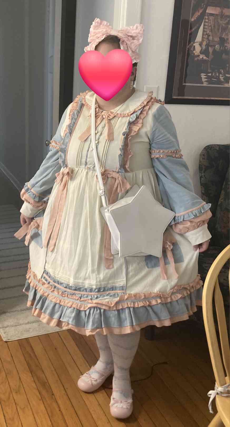 Coord