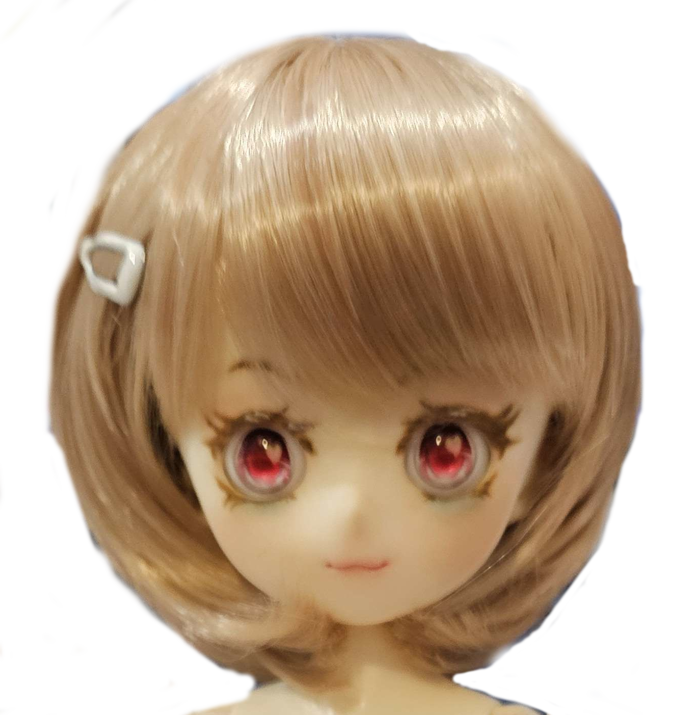 Laichiel