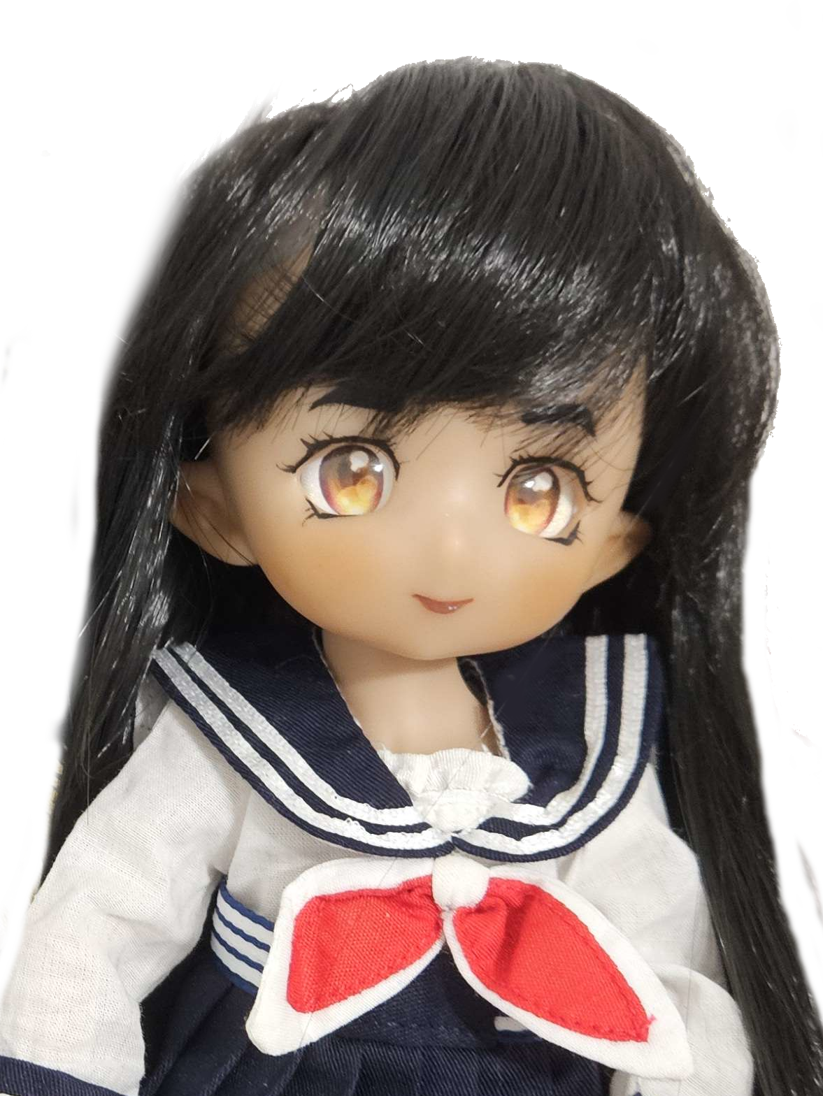 Tsubaki