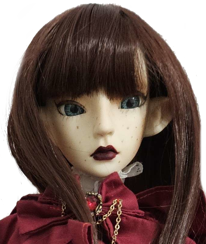 Vespera
