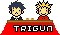 Trigun