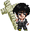 Wolfwood