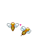 Bees