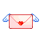 Guestbook