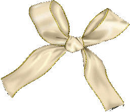 Ribbon